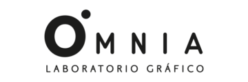 Omnialab